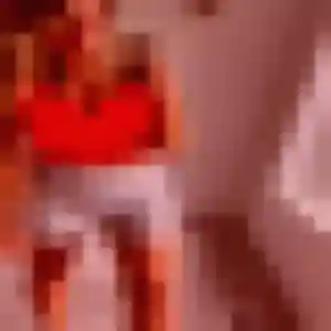 Marie-Therese, 35 ans, dispo pour plan cul à Sorbiers