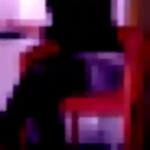 Photo perso de Philippine, 27 ans à Sorbiers - rencontre coquine