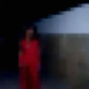 Photo privée de Rachel, 21 ans à Sorbiers - plan discret