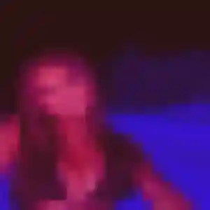 Photo de Yasmina à Sorbiers (35 ans) - plan cul discret