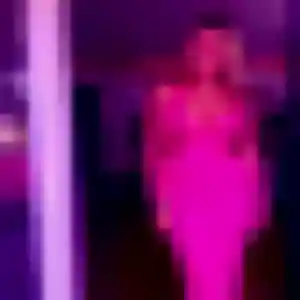 Rencontre Ingrid, 44 ans à Sorgues en privé