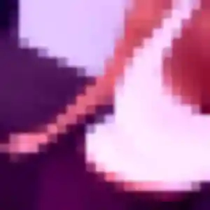 Photo privée de Marie-Line, 44 ans à Sorgues - plan discret