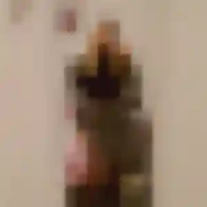 Découvre Svetlana, 22 ans à Sorgues gratuitement