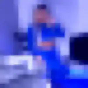 Fatima, 36 ans, connectée à Sospel pour une rencontre coquine