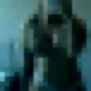 Photo exclusive de Mathilda, 24 ans à Sospel - rencontre coquine