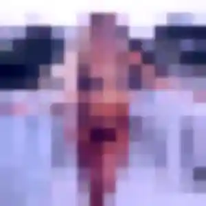 Photo privée de Celia, 37 ans à Soucieu-en-Jarrest - rencontre coquine
