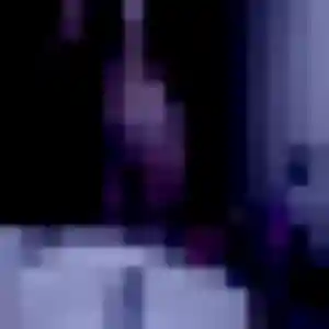 Profil de Ines à Soucieu-en-Jarrest (39 ans) - plan cul discret