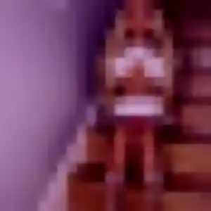 Photo de Paloma à Soucieu-en-Jarrest (31 ans) - plan cul discret