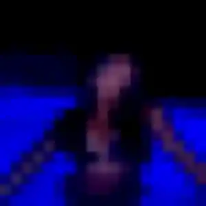 Jolie Wanda, 45 ans à Soucieu-en-Jarrest - voir sa photo