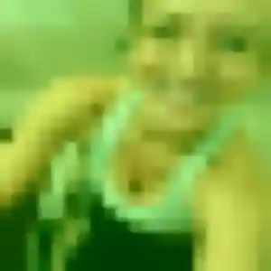 Christelle, 32 ans, cherche un plan cul à Sury-le-Comtal