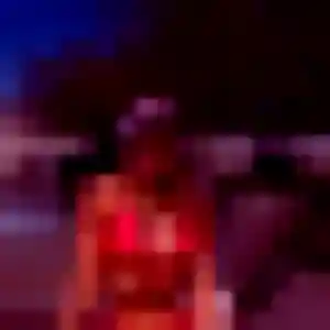 Photo privée de Juliette, 40 ans à Sury-le-Comtal - rencontre sans lendemain