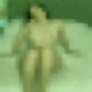 Photo sexy de Marilou, 36 ans à Sury-le-Comtal - rencontre sans lendemain