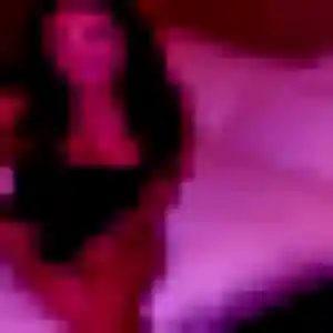 Belle Touria, 27 ans à Sury-le-Comtal - la contacter