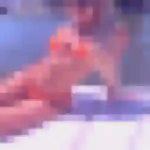 Photo de Vicky à Sury-le-Comtal (20 ans) - plan cul anonyme