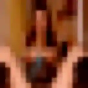 Charlotte (36 ans) à Tain-l'Hermitage cherche un plan cul aujourd'hui