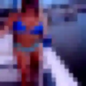 Découvre Samira, 31 ans à Taninges en privé