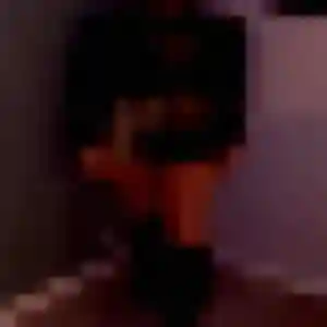 Profil de Emilie à Tarare (39 ans) - plan cul discret