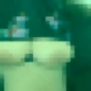 Jolie Josephine, 35 ans à Tarare - la contacter