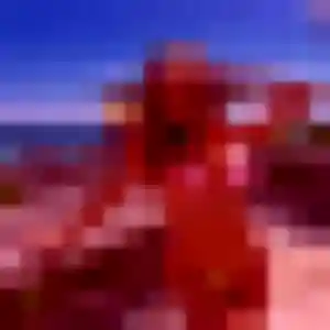 Rencontre Lamia, 37 ans à Tarare en t'inscrivant