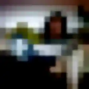 Sexy Lena, 34 ans à Tarare - la contacter