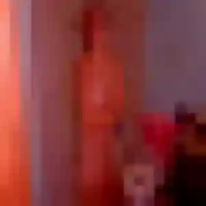 Photo de Marie-Therese à Tarare (22 ans) - plan cul anonyme