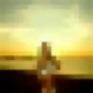 Contacte Anne-Marie, 27 ans à Tarascon en privé