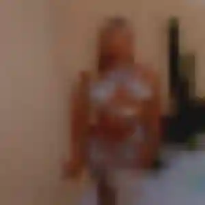 Photo perso de Clara, 44 ans à Tarascon - plan discret