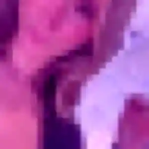 Colombe, fille de 22 ans propose plan cul à Tarascon