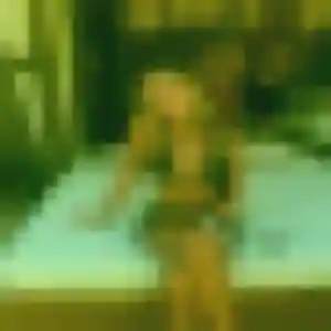 plan cul à Tarascon : photo de Madeleine, 34 ans - sans engagement