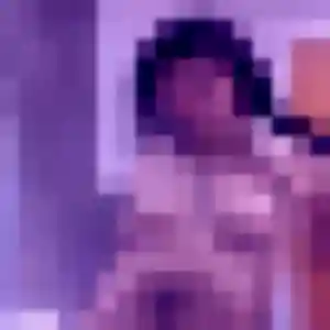 Tatiana, 20 ans, cherche un plan cul à Tarascon