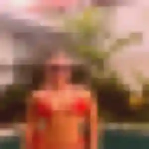Diane, femme de 31 ans veut plan cul à Tassin-la-Demi-Lune