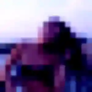 Photo de Estelle à Tassin-la-Demi-Lune (42 ans) - plan cul sans inscription