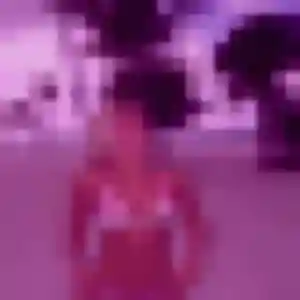 plan cul à Tence : photo de Josephine, 23 ans - accès libre
