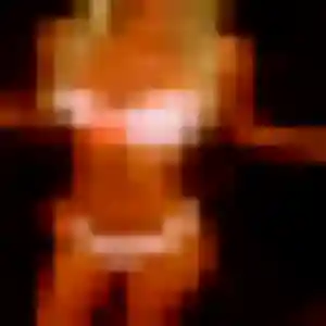Sexy Myriam, 24 ans à Tence - découvrir son profil
