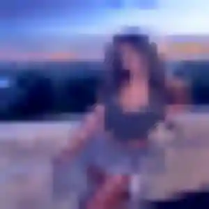 Photo perso de Paloma, 36 ans à Tence - rencontre sans lendemain