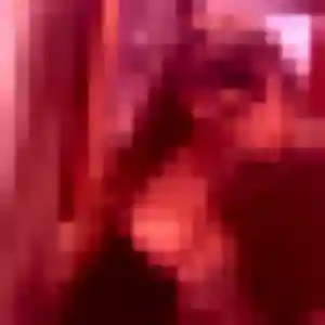Jolie Tessa, 26 ans à Tence - voir sa photo