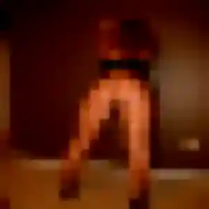 Jolie Tessa, 43 ans à Tence - la contacter