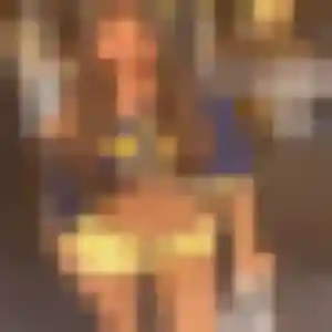 Photo de Cyrielle à Ternay (21 ans) - plan cul sans inscription