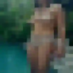 Fleur, 29 ans, dispo pour plan cul à Ternay