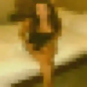 Graziella, 23 ans, dispo pour plan cul à Ternay