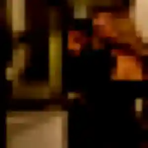 Sonia, 33 ans, connectée à Ternay pour une rencontre coquine