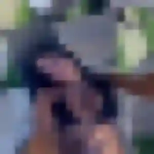 Belle Benedicte, 44 ans à Thiers - découvrir son profil