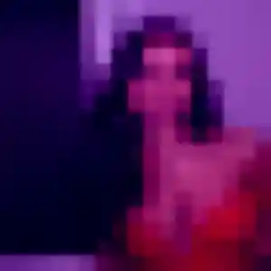 Jolie Constance, 30 ans à Thiers - la contacter
