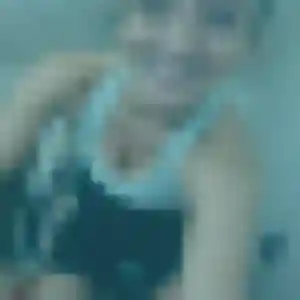 Lucie, 35 ans, dispo pour plan cul à Thiers