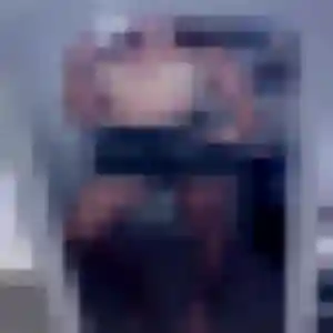 Aurore, fille de 24 ans veut plan cul à Thizy-les-Bourgs