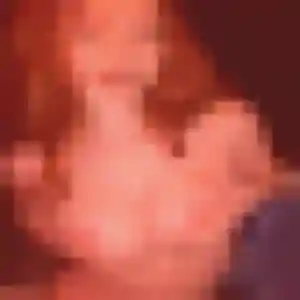 Juliette, fille de 43 ans cherche plan cul à Thizy-les-Bourgs