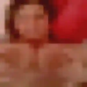 Ursule (24 ans) à Thizy-les-Bourgs cherche un plan cul aujourd'hui