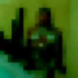 Apolline (34 ans) à Thoiry cherche une rencontre maintenant