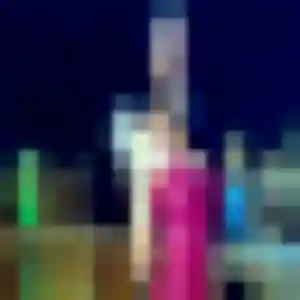 Photo privée de Lea, 42 ans à Thoiry - rencontre sans lendemain