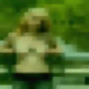 Photo de Lily à Thoiry (21 ans) - plan cul sans inscription